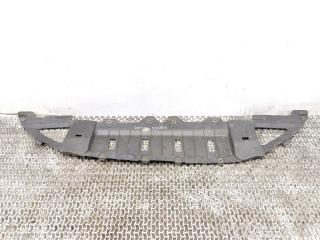 защита бампера (кенгурятник) Chevrolet Cruze 1 поколение J300 2010, 1.6 л., i, F16D4, бензин, 5МКПП, poly silver / gcy, седан, передний привод, правый руль, 96832928