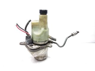 электрогидроусилитель руля Volvo S40 2 поколение 2007, 1.6 л., D, D 4164 T, дизель, 5МКПП, серебро, седан, передний привод, правый руль, 5N513K514AE, 31200780