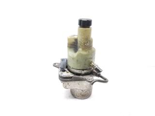 электрогидроусилитель руля Volvo V50 1 поколение [рестайлинг] 2007, 2.4 л., i, B 5244 S4, бензин, АКПП, barents blue / 466, универсал, передний привод, правый руль, 5N513K514AE, 31200780