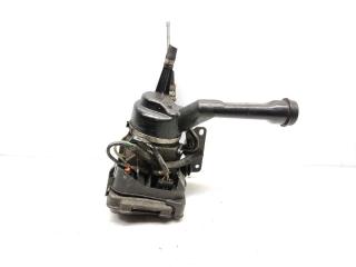 электрогидроусилитель руля Peugeot 308 T7 2008, 1.6 л., HDi, 9HZ (DV6TED4), дизель, 5МКПП, gris aluminium / ezr, хетчбэк 5 дв., передний привод, правый руль, 9684979180, A0015321