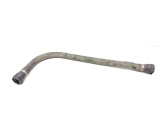 патрубок радиатора BMW 5 серия E39 2000, 2.8 л., i, M52 B28 (286S2), бензин, АКПП, royalrot / 390, седан, задний привод, правый руль, 1438633, 11531438633