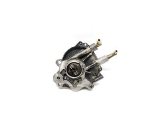 насос вакуумный Jaguar XF X250 250 2009, 3.0 л., D, AJV6D, дизель, АКПП, lunar grey / ljz, седан, задний привод, правый руль, 9X2Q2A451BD