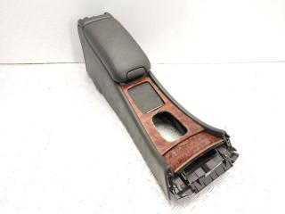 подлокотник Mercedes-Benz C-Класс W203/S203/CL203 [рестайлинг] W203 2004, 2.2 л., CDi, OM 646.963, дизель, АКПП, cubanitsilber / 723, седан, задний привод, правый руль, A2036830408