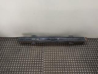 усилитель бампера переднего Land Rover Range Rover Sport 1 поколение L320 2008, 2.7 л., D, 276DT, дизель, АКПП, java black / lrc697, внедорожник 5 дв., полный привод, правый руль, DPE000086