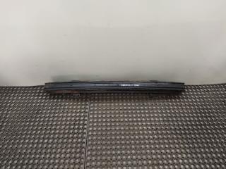 усилитель бампера переднего Land Rover Discovery 3 поколение L319 2005, 2.7 л., TD, 276DT, дизель, АКПП, zambesi silver / lrc737, внедорожник 5 дв., полный привод, правый руль, DPE000086