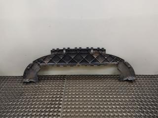 защита бампера (кенгурятник) Volvo S40 2 поколение [рестайлинг] 2010, 1.6 л., D, D 4162 T, дизель, 6МКПП, flamenco red / 702, седан, передний привод, правый руль, 30744925, 30763747, 30763748