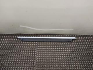 шторка багажника Subaru Legacy 4 поколение [рестайлинг] BP 2008, 2.0 л., TD, EE20Z, дизель, 5МКПП, black panther / 32j, универсал, полный привод, правый руль, 65550-AG040-JC