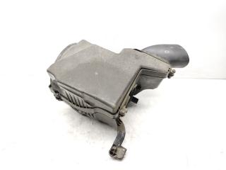 корпус воздушного фильтра Ford Focus 3 поколение 2012, 1.6 л., i, IQDB, бензин, 5МКПП, серый, хетчбэк 5 дв., передний привод, правый руль