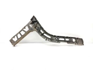 Крепление бампера заднего Jaguar XF X250 250 2009, 3.0 л., D, AJV6D, дизель, АКПП, lunar grey / ljz, седан, задний привод, правый руль, 8X23-17B931-AF