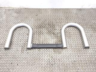 защитная дуга Mazda MX-5 2 поколение [рестайлинг] NB 2003, 1.8 л., i, BP, бензин, 5МКПП, strato blue / 25e, родстер, задний привод, правый руль