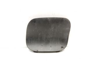 заглушка заднего бампера под крюк BMW X5 E53 [рестайлинг] 2005, 3.0 л., D, M57N 306 D2, дизель, АКПП, black saphir / 475, внедорожник 5 дв., полный привод, правый руль, 8244439