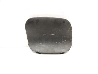 заглушка заднего бампера под крюк BMW X5 E53 [рестайлинг] 2005, 3.0 л., D, M57N 306 D2, дизель, АКПП, black saphir / 475, внедорожник 5 дв., полный привод, правый руль, 8244440