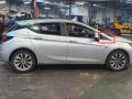 накладка на зеркало Opel Astra K 2016, 1.0 л., i, B 10 XFL, бензин, 5МКПП, argonsilber / gan, хетчбэк 5 дв., передний привод, правый руль, 39041996 - фото №3