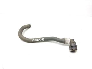 патрубок радиатора Volvo XC90 1 поколение 2003, 2.4 л., D5, D 5244 T, дизель, АКПП, ash gold / 446, внедорожник 5 дв., полный привод, правый руль, 8549878