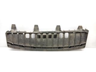 защита бампера (кенгурятник) Skoda Fabia 2 поколение (5J) 5J 2008, 1.2 л., i, BBM, бензин, 5МКПП, flash red / lf3k, хетчбэк 5 дв., передний привод, правый руль, 5J0805083A