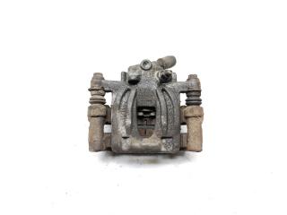 суппорт задний правый Mercedes-Benz Vito W639 [рестайлинг] 2011, 2.1 л., CDi, дизель, 6МКПП, arktikweiss / 9147, минивэн, задний привод, правый руль, A6394200983, A6394200383