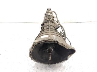 КПП механическая (МКПП) SsangYong Kyron 1 поколение DJ 2006, 2.0 л., XDI, D20DT, дизель, 5МКПП, paradise blue / baj, внедорожник 5 дв., задний привод, правый руль, G31020-09003