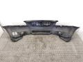 комплект обвеса (BodyKIT) Volvo V50 1 поколение [рестайлинг] 2008, 2.5 л., Ti, B 5254 T7, бензин, 6МКПП, black sapphire / 452, универсал, передний привод, правый руль, 30744976, 30763005, 08698095, 08698054, 08698471 - фото №6