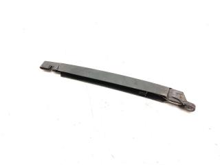 щеткодержатель задний Opel Signum C [рестайлинг] 2005, 2.0 л., DTi, Y 20 DTH, дизель, 5МКПП, синий, хетчбэк 5 дв., передний привод, правый руль, 24417607