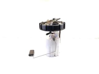 насос топливный Ford C-Max 1 поколение 2005, 1.6 л., Ti, HXDA, бензин, 5МКПП, серебро, минивэн, передний привод, правый руль, AV61-9H327-AC, 0580200057