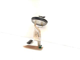 датчик уровня топлива Hyundai Santa Fe 2 поколение (CM) CM 2007, 2.2 л., CRDi, D4EB, дизель, 5МКПП, gun metal / 2j, внедорожник 5 дв., полный привод, правый руль, 31230-2B900