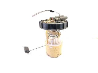 датчик уровня топлива Volvo C30 1 поколение 2007, 2.0 л., D, D 4204 T, дизель, 6МКПП, синий, хетчбэк 3 дв., передний привод, правый руль, 3M51-9275