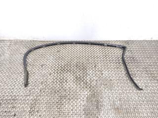 уплотнитель двери BMW 5 серия E60/E61 E60 2006, 2.5 л., D, M57 D25 (256D2), дизель, АКПП, titansilber / 354, седан, задний привод, правый руль, 7057510