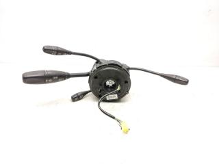 переключатель подрулевой (стрекоза) Mercedes-Benz CL-Класс C215 2002, 5.0 л., i, M 113.960, бензин, АКПП, brillantsilber / 744, купе, задний привод, правый руль, A0004640318, 0255454432