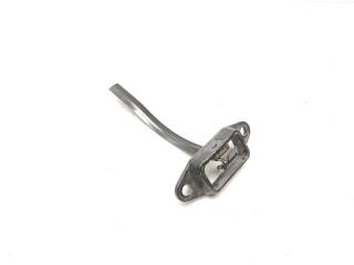 ограничитель открывания двери Mercedes-Benz Vito W639 [рестайлинг] 2011, 2.1 л., CDi, дизель, 6МКПП, arktikweiss / 9147, минивэн, задний привод, правый руль, A6397600628