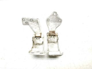 петля двери Mercedes-Benz Vito W639 [рестайлинг] 2011, 2.1 л., CDi, дизель, 6МКПП, arktikweiss / 9147, минивэн, задний привод, правый руль, A6397401437, A6397402037