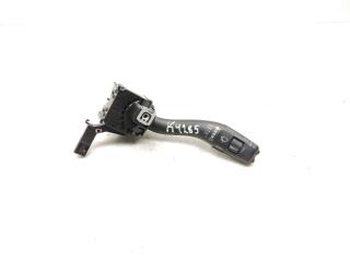 переключатель дворников Audi A3 8P/8PA [2-й рестайлинг] 2009, 1.9 л., TDi PD, BLS, дизель, 5МКПП, brillantrot / ly3j, хетчбэк 5 дв., передний привод, правый руль, 8P0953519E