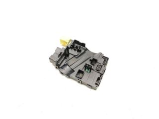 датчик угла поворота руля Audi A3 8P/8PA [2-й рестайлинг] 2009, 1.9 л., TDi PD, BLS, дизель, 5МКПП, серебро, кабриолет, передний привод, правый руль, 8P0953549AH