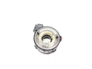 шлейф руля Audi A3 8P/8PA [2-й рестайлинг] 2009, 1.9 л., TDi PD, BLS, дизель, 5МКПП, brillantrot / ly3j, хетчбэк 5 дв., передний привод, правый руль, 1K0959653D