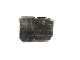 поддон КПП Mercedes-Benz M-Класс W163 [рестайлинг] 2004, 2.7 л., CDi, OM 612.963, дизель, АКПП, чёрный, 197u, внедорожник 5 дв., полный привод, правый руль, A1402700812, A1402700512, A1402700212