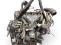 двигатель Peugeot 307 1 поколение 2005, 2.0 л., HDi, RHR (DW10BTED4), дизель, 6МКПП, gris aluminium / ezr, хетчбэк 5 дв., передний привод, правый руль, RHR, DW10BTED4 - фото №5