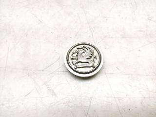 колпачок литого диска Opel Astra G 2004, 1.7 л., DTi, Y 17 DTL, дизель, 5МКПП, серебро, универсал, передний привод, правый руль, 09223039HY, 09223038HX, 09223040HZ, 09223041JA, 13117064ME, 13117066MG, 24434196KC, 24439319KF