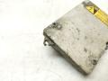 блок розжига ксенона Mercedes-Benz E-Класс W211/S211 2003, 5.0 л., i, M 113.967, бензин, АКПП, brillantsilber / 744, седан, задний привод, правый руль, A0028202326, 5DV008290-00 - фото №3