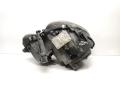 фара левая Mercedes-Benz E-Класс W211/S211 2003, 5.0 л., i, M 113.967, бензин, АКПП, brillantsilber / 744, седан, задний привод, правый руль, A2118203161 - фото №3
