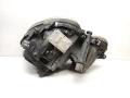 фара правая Mercedes-Benz E-Класс W211/S211 2003, 5.0 л., i, M 113.967, бензин, АКПП, brillantsilber / 744, седан, задний привод, правый руль, A2118203261 - фото №3