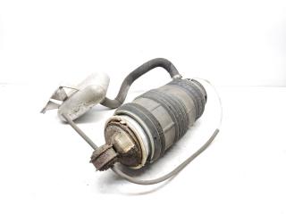 пневмоподушка Mercedes-Benz E-Класс W211/S211 2003, 5.0 л., i, M 113.967, бензин, АКПП, brillantsilber / 744, седан, задний привод, правый руль, A2113200725