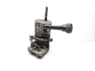 электрогидроусилитель руля Citroen C4 Picasso 1 поколение 2008, 1.8 л., i, 6FY (EW7A), бензин, 5МКПП, gris aluminium / ezr, минивэн, передний привод, правый руль, 9684040180, A0012439