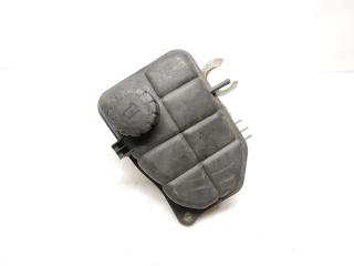 бачок расширительный Mercedes-Benz C-Класс W203/S203/CL203 [рестайлинг] W203 2004, 2.2 л., CDi, OM 646.962, дизель, АКПП, diamantschwarz / 768, седан, задний привод, правый руль, A2035000049