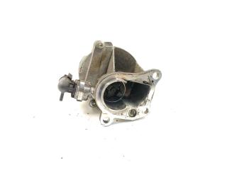 насос вакуумный Renault Megane 2 поколение [рестайлинг] 2007, 1.9 л., DCi, F9Q 818, дизель, 6МКПП, gris platine / ted69, универсал, передний привод, правый руль