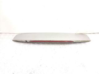 спойлер BMW 3 серия E46 2001, 2.0 л., D, M47 204 D1, дизель, 5МКПП, titansilber / 354, универсал, задний привод, правый руль, 51718235987