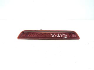 дополнительный стоп-сигнал Kia Carnival VQ 2008, 2.9 л., CRDi, дизель, АКПП, cherry kiss cocktail / 7p, минивэн, передний привод, правый руль, 92700-4D00