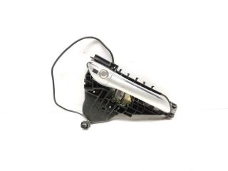 ручка наружная Mercedes-Benz R-Класс W251 2006, 3.0 л., CDi, OM 642.950, дизель, АКПП, iridiumsilber / 775, минивэн, полный привод, правый руль