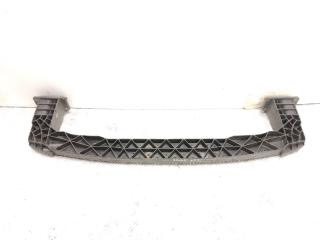 усилитель бампера переднего Citroen C5 2 поколение 2009, 1.6 л., HDi, 9HZ (DV6TED4), дизель, 5МКПП, bleu abysse / kps, универсал, передний привод, правый руль, 9660501380