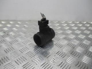 расходомер воздуха Opel Corsa C [рестайлинг] 2004, 1.3 л., CDTi, Z13DT, дизель, 5МКПП, черный, хетчбэк 5 дв., передний привод, правый руль, 93179927, 0230218119