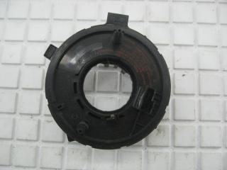 шлейф руля Skoda Fabia 1 поколение (6Y) 2004, 1.2 л., i, AWY, бензин, 5МКПП, оранжевый, хетчбэк 5 дв., передний привод, правый руль, 1J0959653