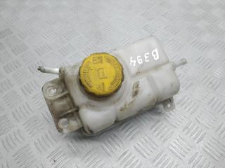 бачок расширительный Chevrolet Aveo T250 [рестайлинг] 2009, 1.2 л., i, B12D1, бензин, 5МКПП, super red / 71u, хетчбэк 3 дв., передний привод, правый руль, 96815542